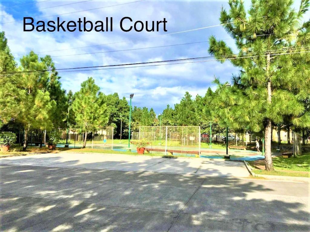 Brew Home Bacolod - 3 Bedroom House Exterior photo